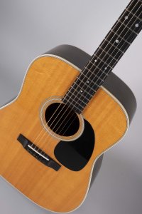 MARTIN D28 1992 USATA