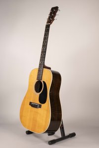 MARTIN D28 1992 USATA