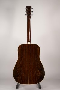 MARTIN D28 1992 USATA