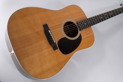 MARTIN D28 1992 USATA