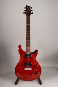 PRS PAUL GUITAR SE USATA