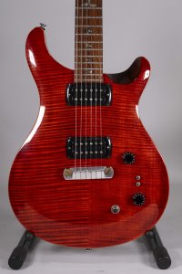 PRS PAUL GUITAR SE USATA