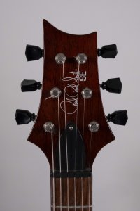 PRS PAUL GUITAR SE USATA