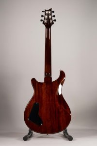 PRS PAUL GUITAR SE USATA