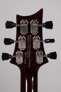 PRS PAUL GUITAR SE USATA