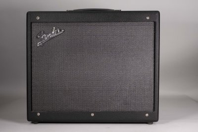 FENDER GTX 100 USATO