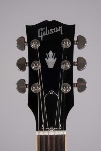 GIBSON ES-335 CHERRY 20120 USATA