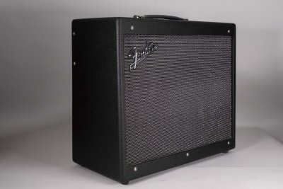 FENDER GTX 100 USATO