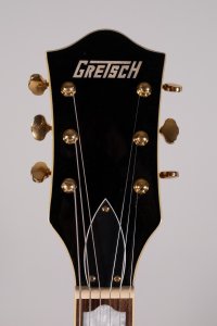 GRETSCH ELECTROMATIC G54422 TG USATO