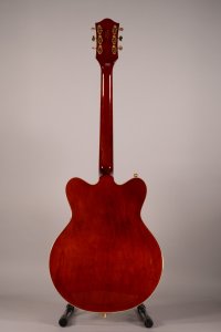 GRETSCH ELECTROMATIC G54422 TG USATO