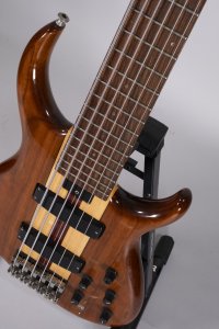 TOBIAS 6 CORDE BASIC USATO