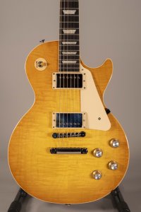 Gibson Les Paul Standard 60'S Unburst