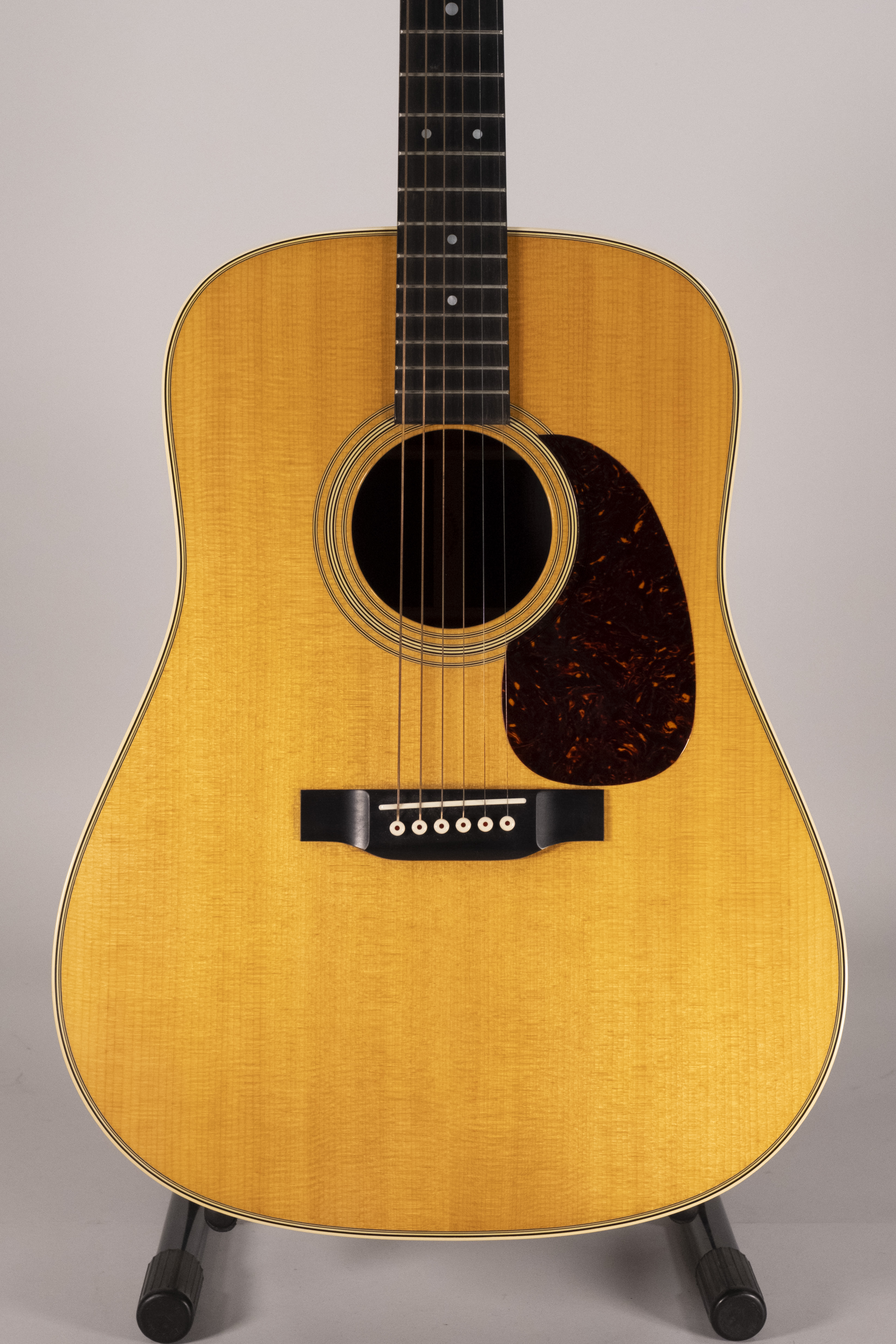 MARTIN D28 REIMAGINED USATA