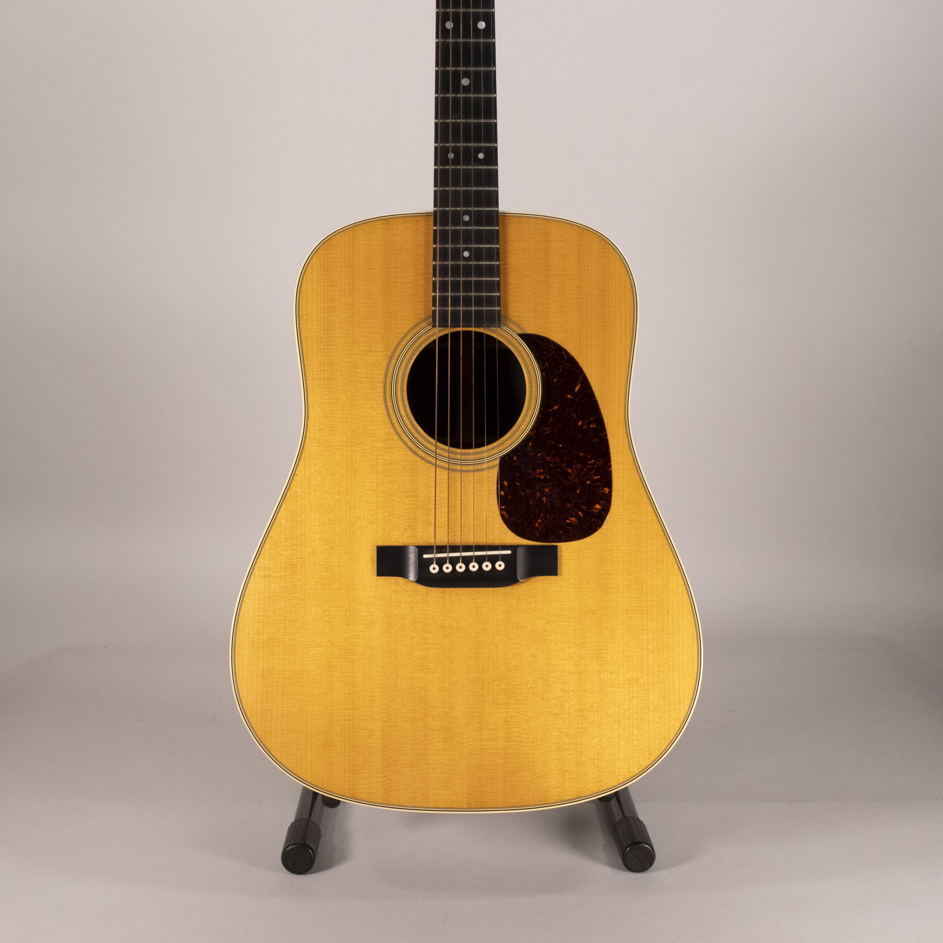 MARTIN D28 REIMAGINED USATA