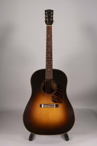GIBSON J45 LEGEND USATA