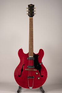MATON DC 545 USATA