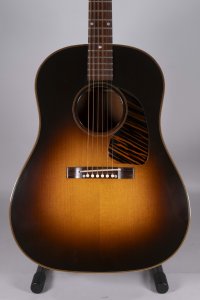 GIBSON J45 LEGEND USATA