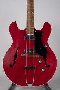 MATON DC 545 USATA