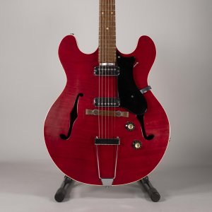 MATON DC 545 USATA