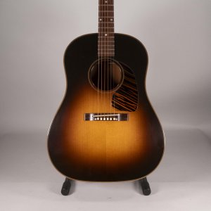 GIBSON J45 LEGEND USATA