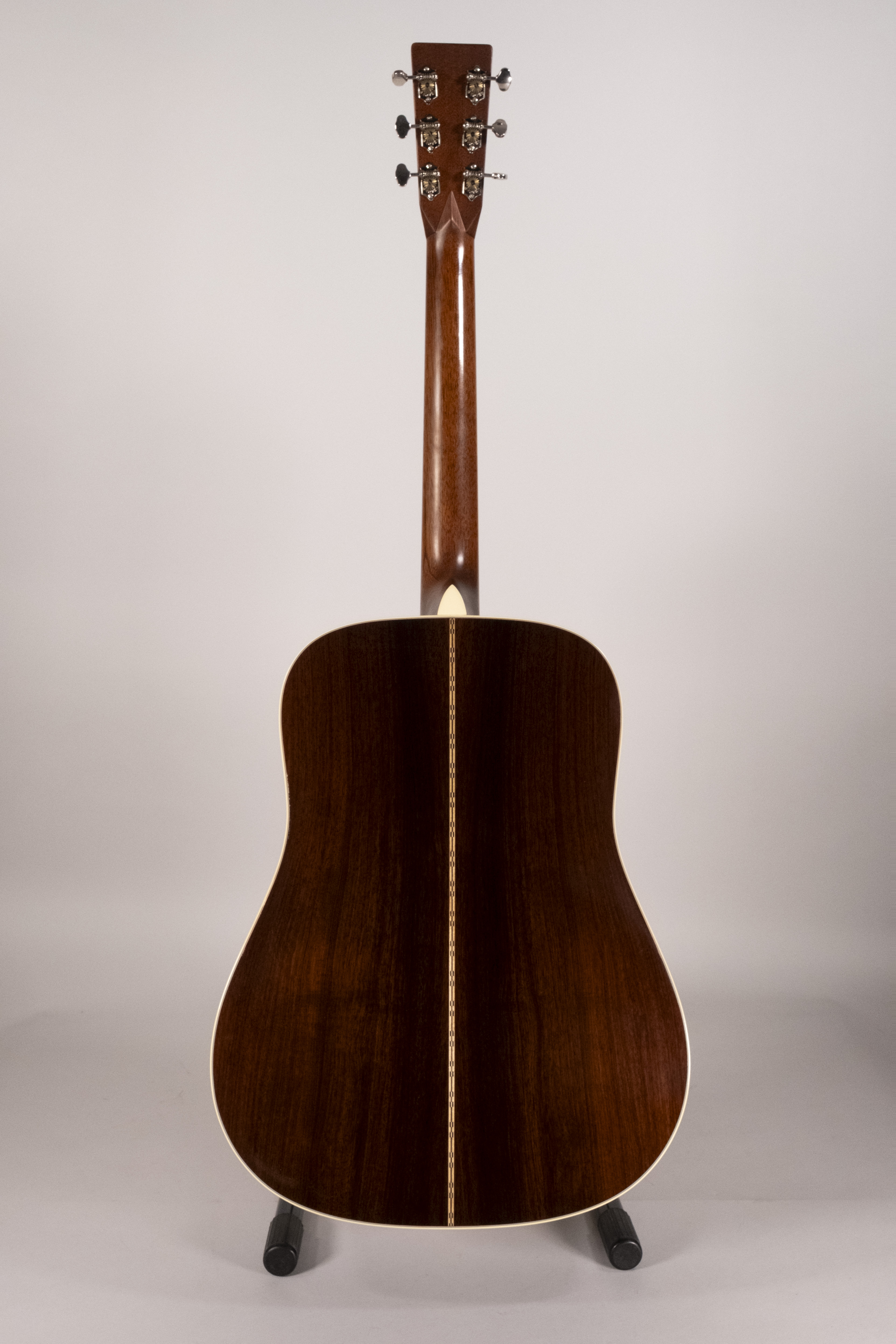 MARTIN D28 REIMAGINED USATA