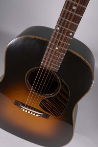 GIBSON J45 LEGEND USATA