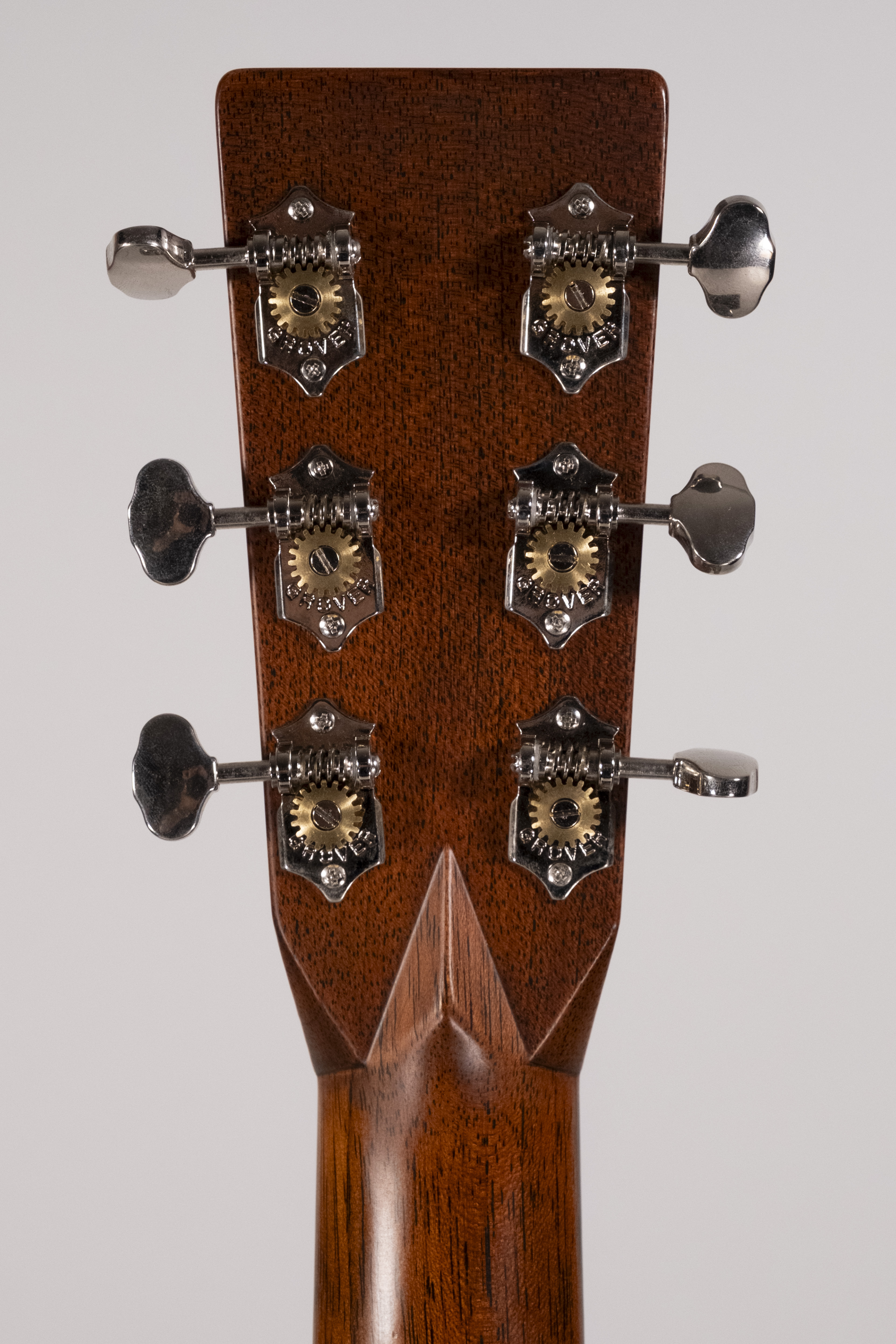 MARTIN D28 REIMAGINED USATA
