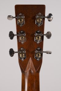 MARTIN D28 REIMAGINED USATA