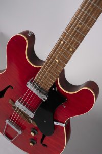 MATON DC 545 USATA