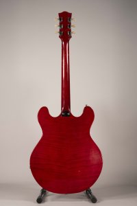 MATON DC 545 USATA