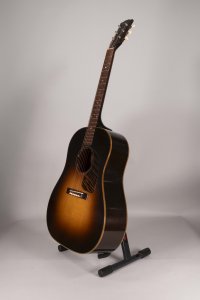 GIBSON J45 LEGEND USATA