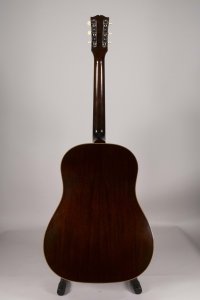 GIBSON J45 LEGEND USATA