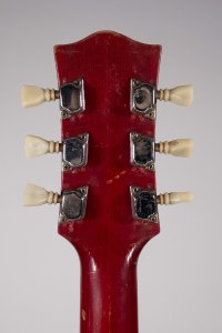 MATON DC 545 USATA