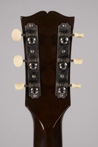 GIBSON J45 LEGEND USATA