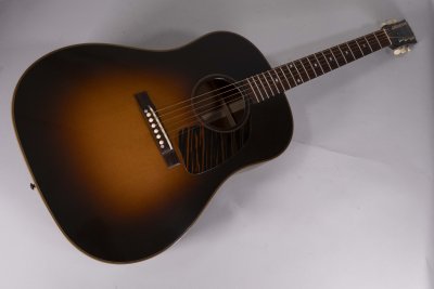 GIBSON J45 LEGEND USATA