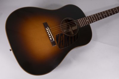 GIBSON J45 LEGEND USATA