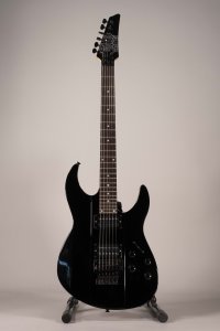 LINE 6 JTV89F VARIAX USATO