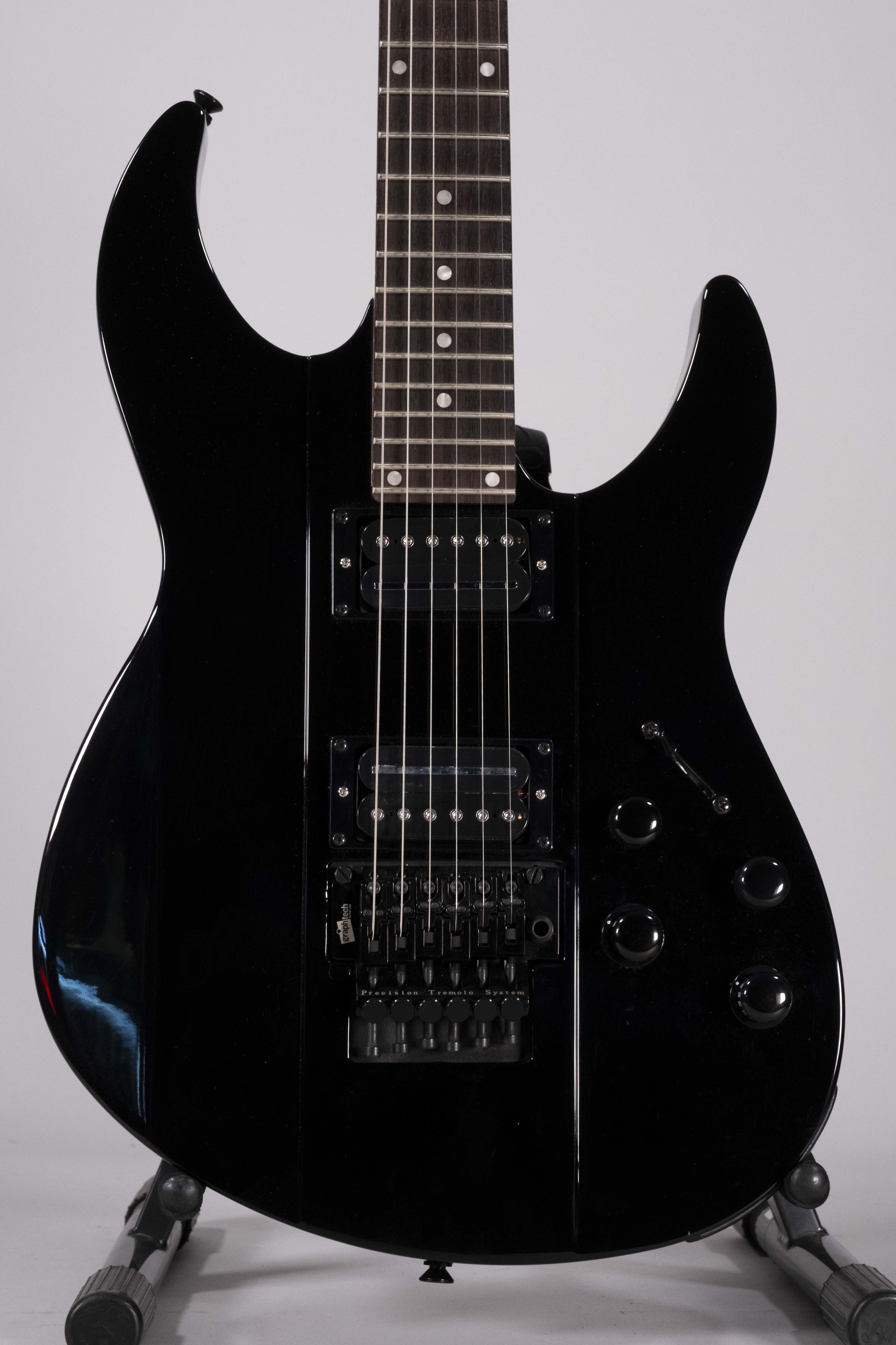 LINE 6 JTV89F VARIAX USATO