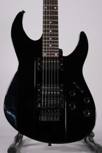 LINE 6 JTV89F VARIAX USATO