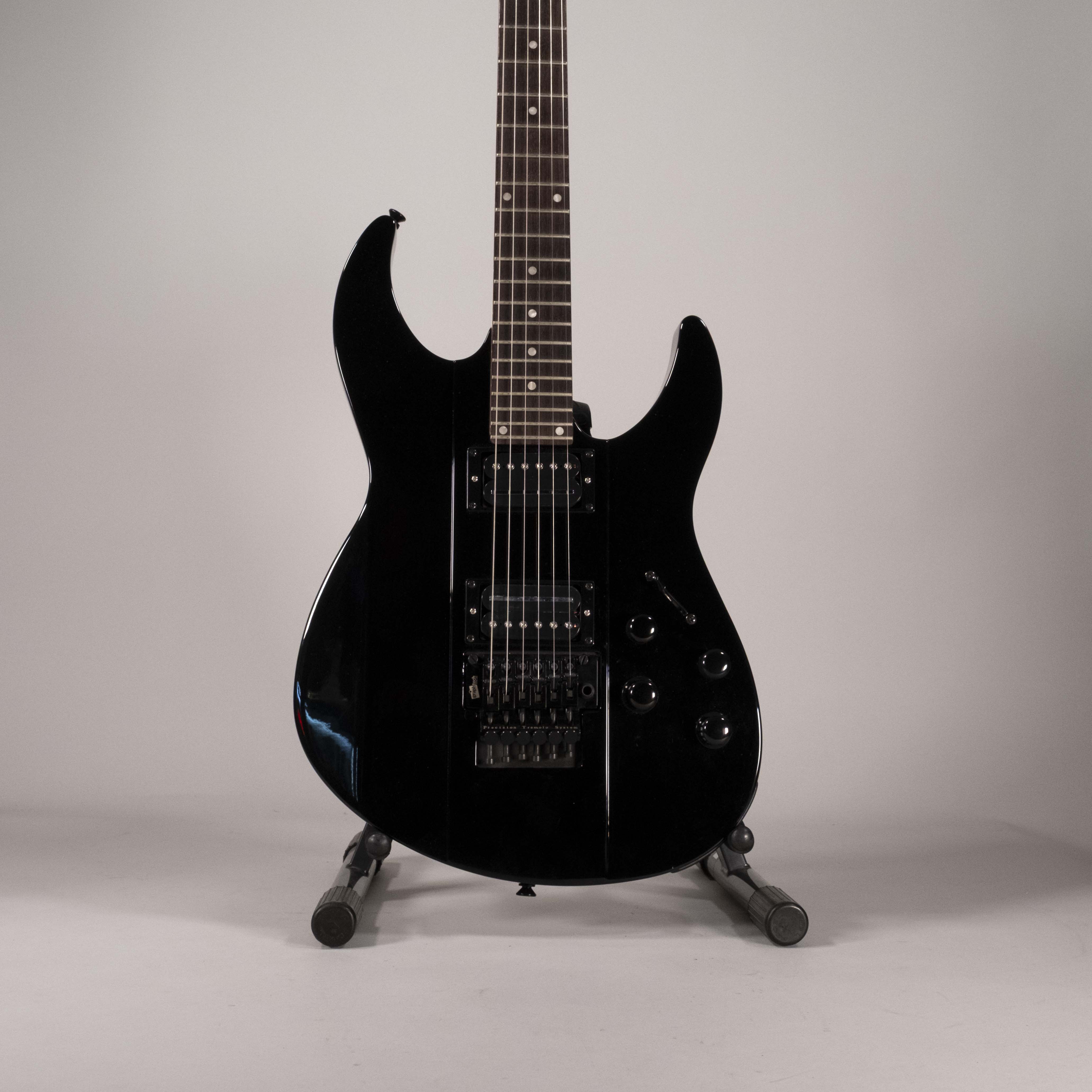 LINE 6 JTV89F VARIAX USATO