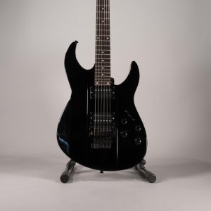 LINE 6 JTV89F VARIAX USATO