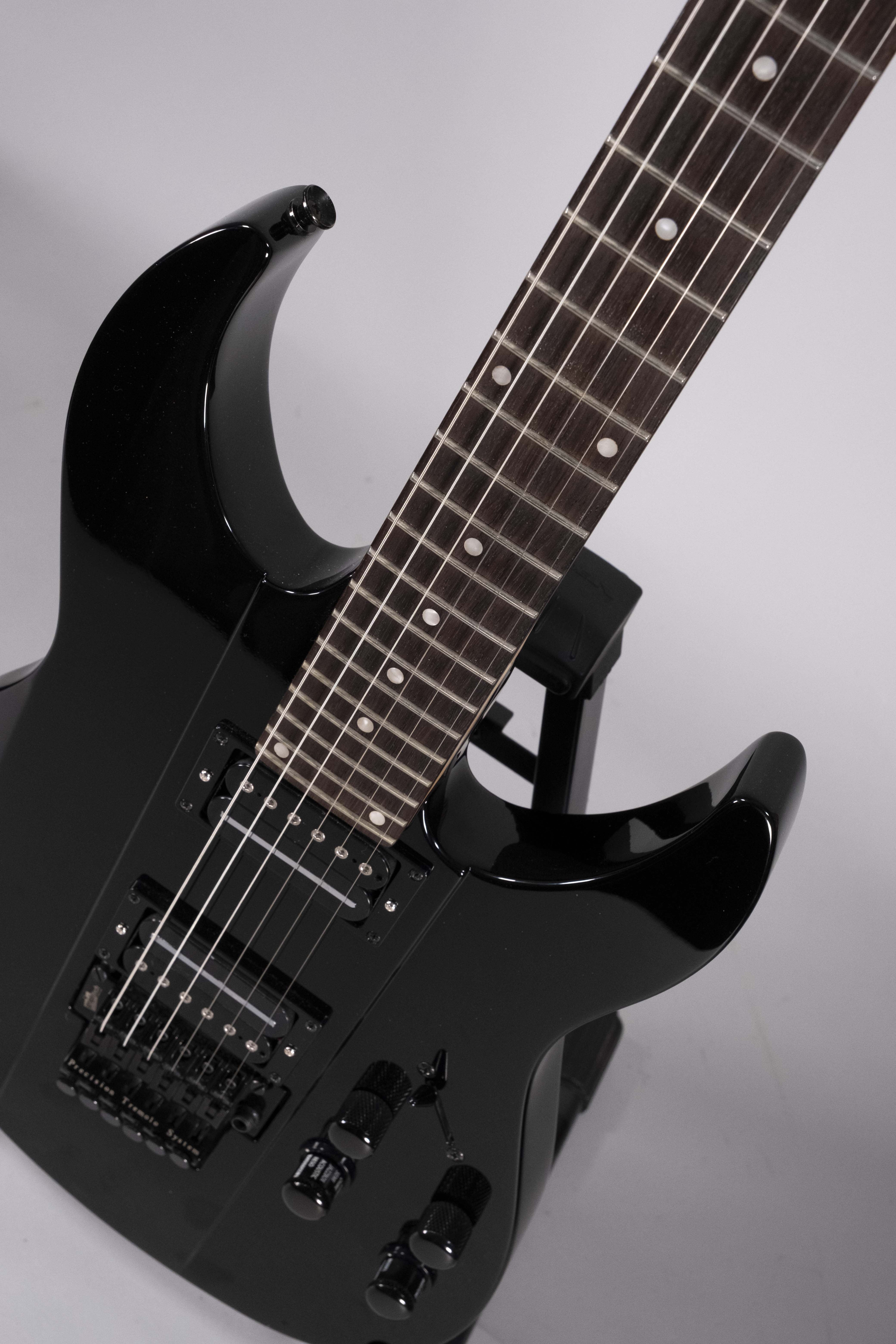 LINE 6 JTV89F VARIAX USATO