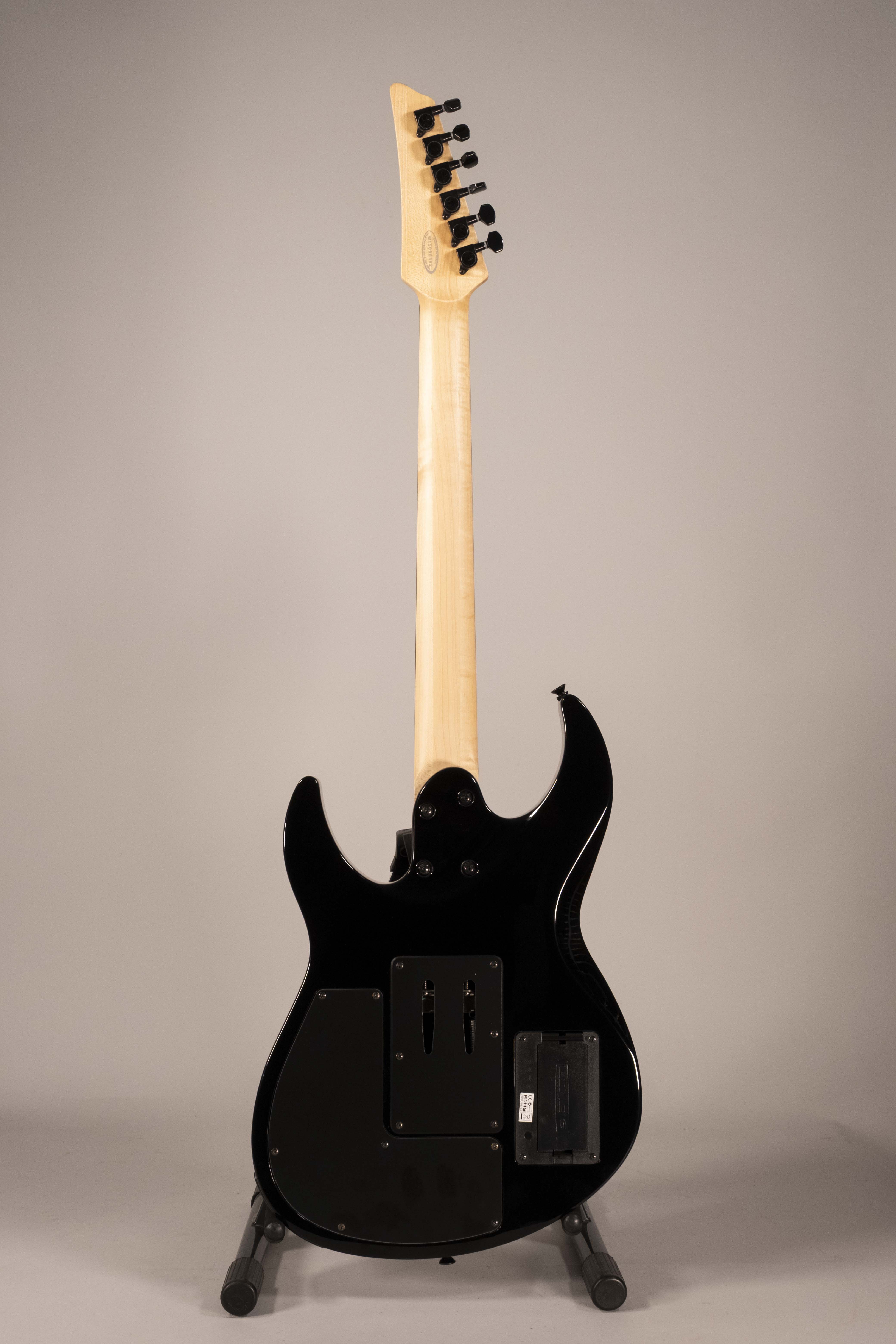 LINE 6 JTV89F VARIAX USATO