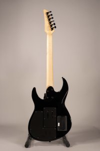 LINE 6 JTV89F VARIAX USATO