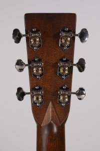 MARTIN OM28 REIMAGINED USATA