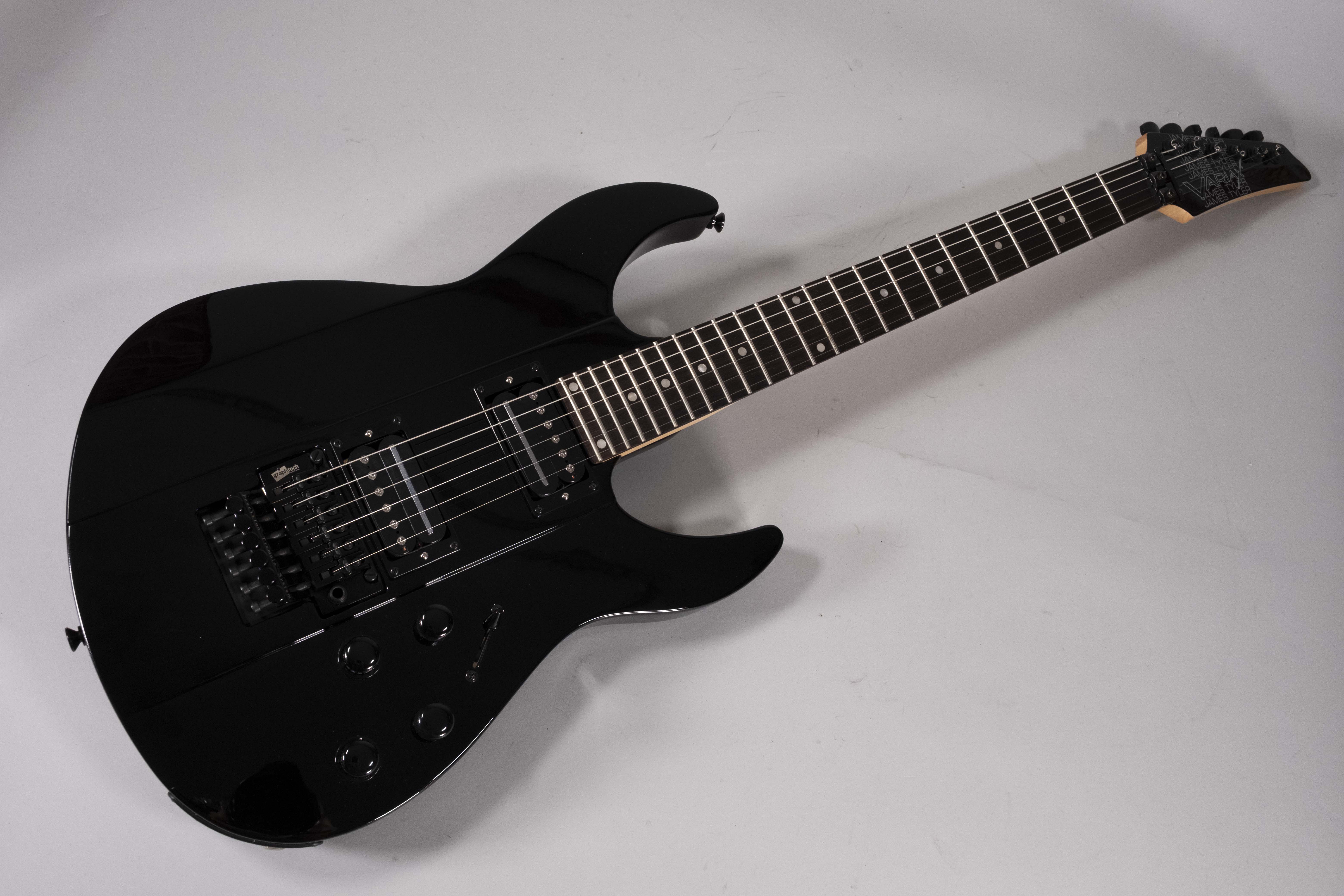 LINE 6 JTV89F VARIAX USATO