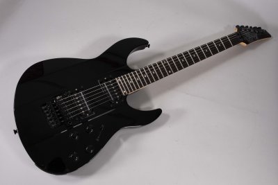 LINE 6 JTV89F VARIAX USATO