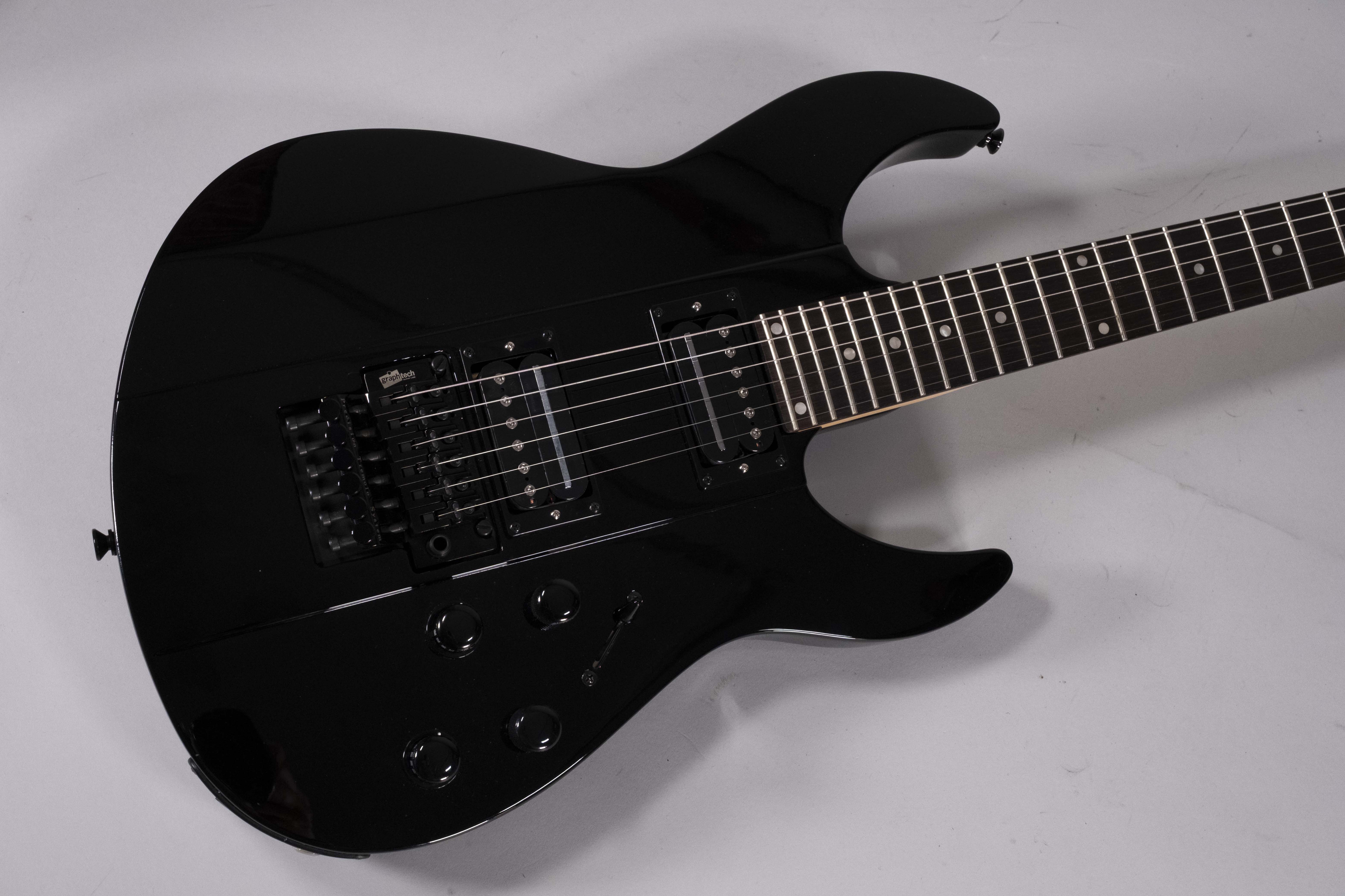 LINE 6 JTV89F VARIAX USATO