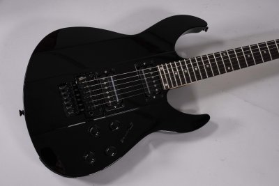 LINE 6 JTV89F VARIAX USATO
