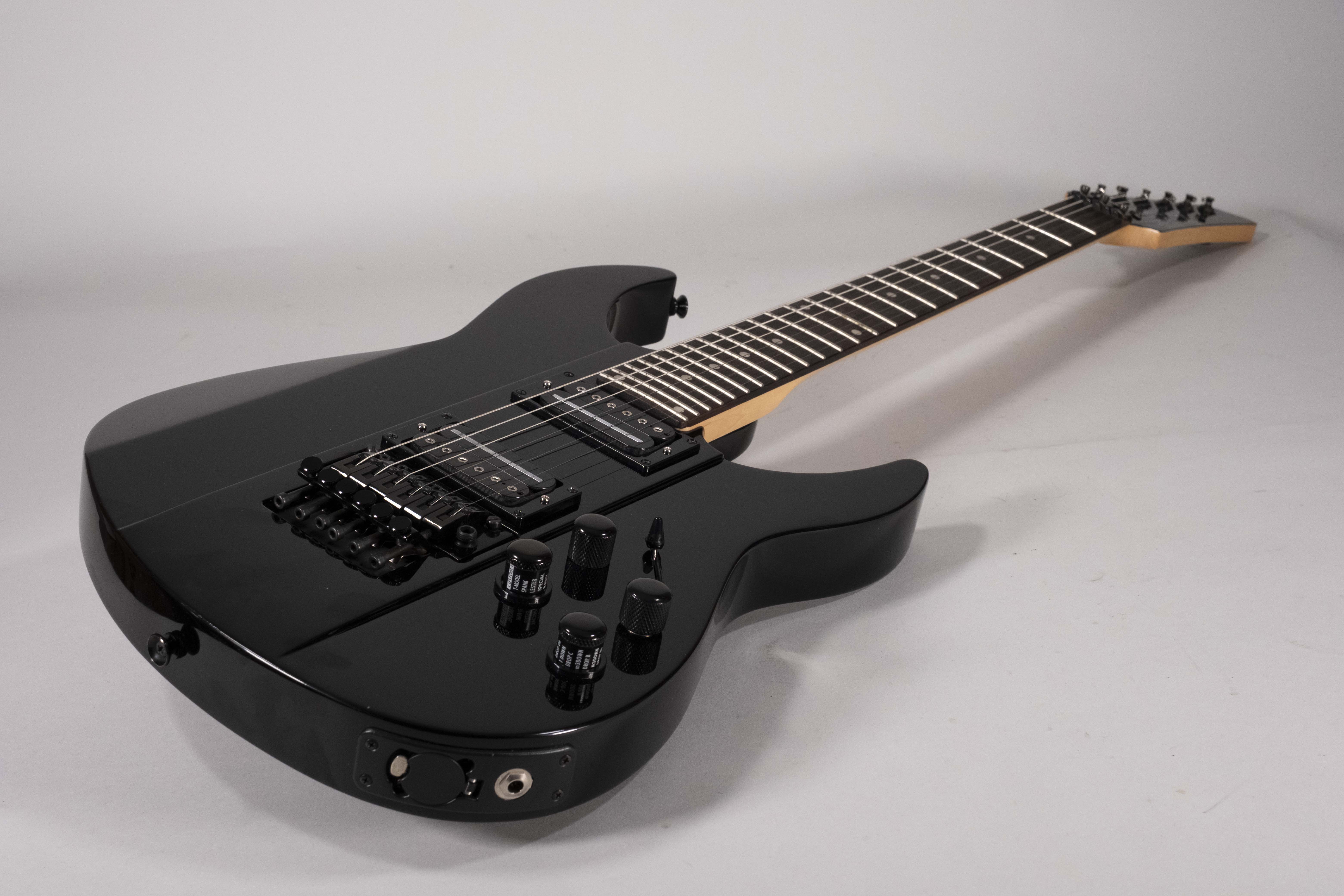 LINE 6 JTV89F VARIAX USATO